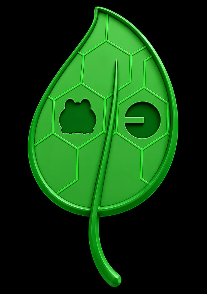 Taboshi Token